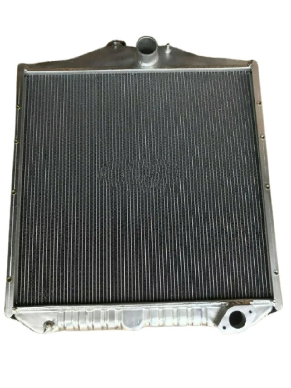 Water Tank Radiator for Komatsu Excavator PC200-3