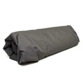 Tracker Boat Ratchet Travel Cover 38128-11 - 190 XTE 2019 - 2021 Dowco Gray
