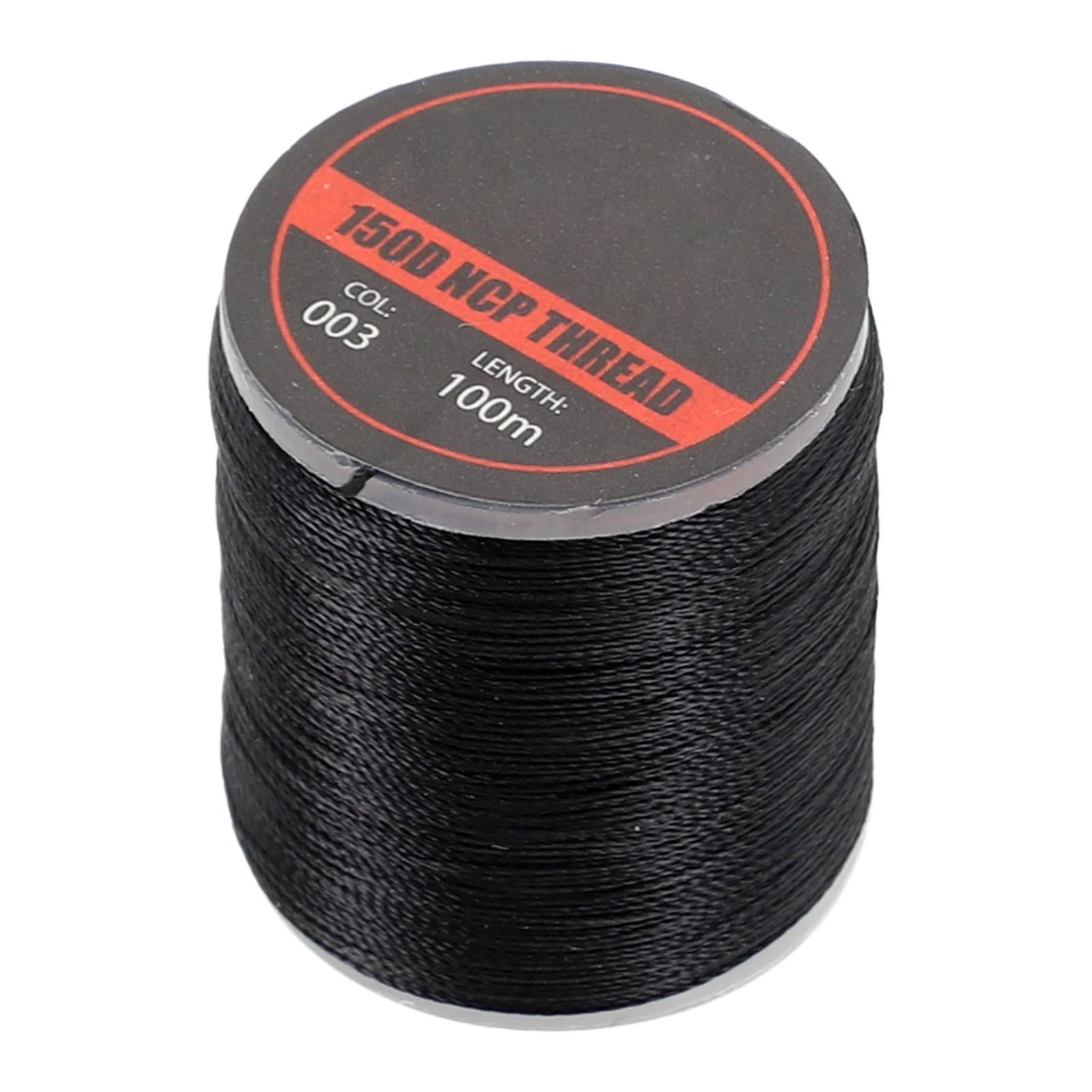 Fishing Binding Line Fishing Assist Hook Binding Line Hand-made Multicolor