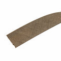 Outdura Boat Woven Binding V2386400 - Desert Beige 1 Inch (YD)