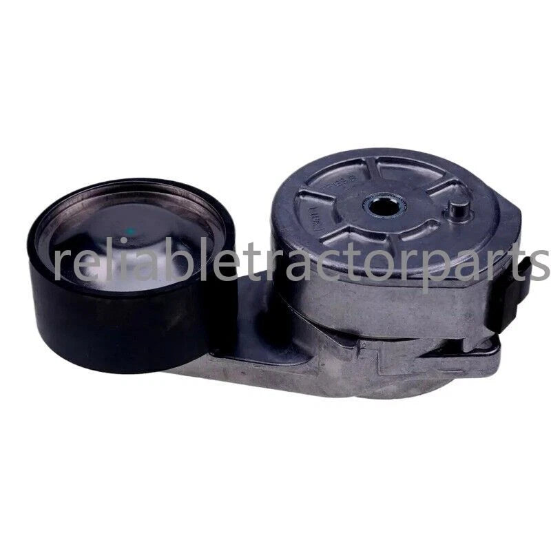 Caterpillar CAT C7.1 Engine M314 M314F Belt Tensioner 3779087 377-9087