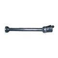 PTO Shaft Fits Case IH Fits International Harvester Model
