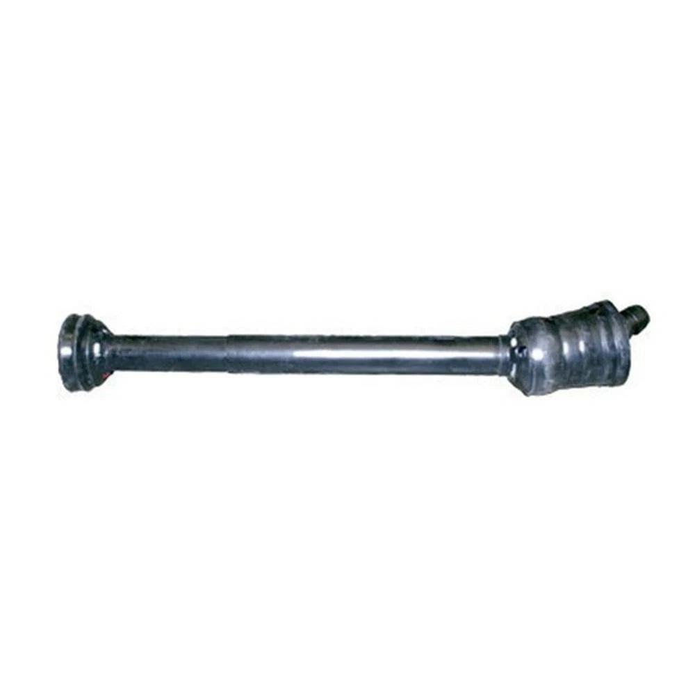 PTO Shaft Fits Case IH Fits International Harvester Model