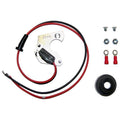 R3198 Electronic Ignition Kit - 6VP Fits IH - Fits FARMALL