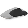 Yamaha Waverunner SuperJet Standup Trailerable JetSki PWC Storage Cover Dry-Tech
