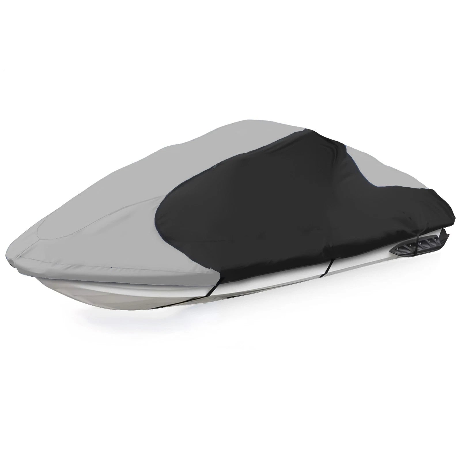 Yamaha Waverunner SuperJet Standup Trailerable JetSki PWC Storage Cover Dry-Tech