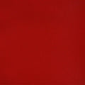 Boat Marine Auto RV Seat Vinyl - Impala Red Knit Back MasterCraft (YD)