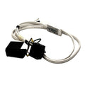 Rinker Boat Shore Power Harness 2230215 - Breaker 10 AWG 30A