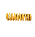 207-30-74142 Spring Recoil Fits Komatsu Models