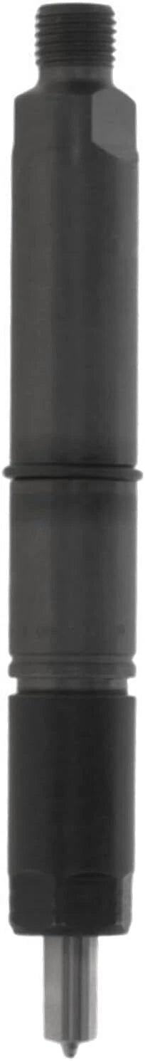 Fuel Injection 0432131620 for Deutz BF6M1015 BF8M1015 Engine