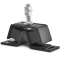 Replace for Yanmar Marine 75Kg 3YM30 3GM30F Diesel Engine Mount 128270-08341