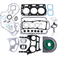 Aftermarket Overhaul Gasket Kit for Caterpillar CAT Engine C3.3 Perkins 1103C-33
