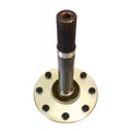 Shaft Fits Case/Internati Onal Harvester Replaces 189994A1