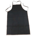 Equipment Welding Apron Welder Insulation Protective Wear Resistant Replacement