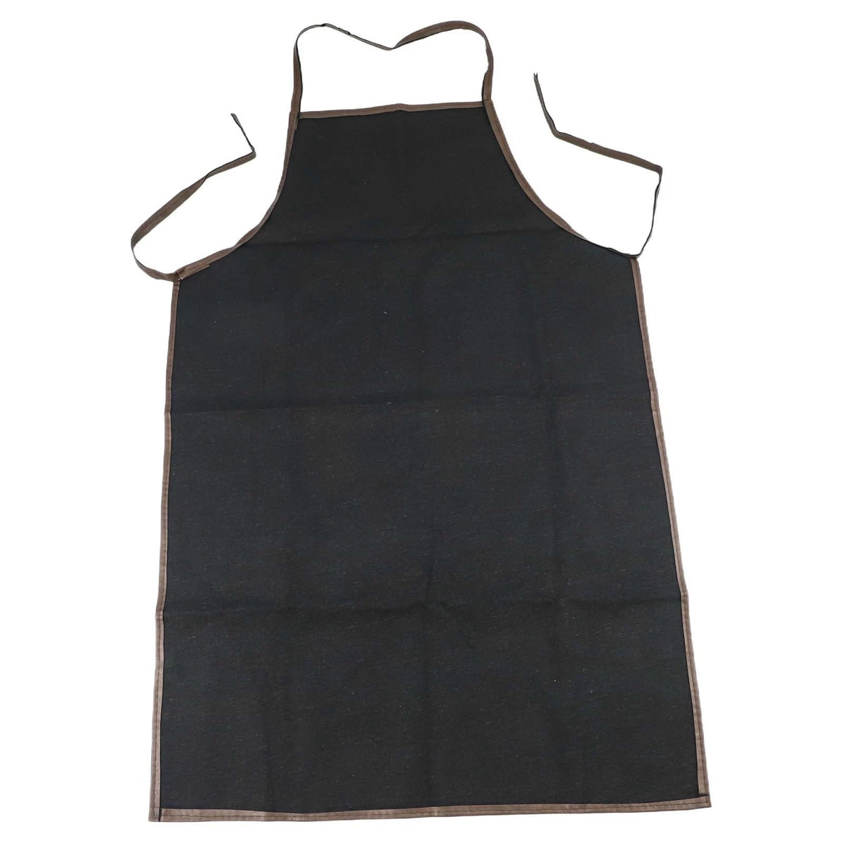 Equipment Welding Apron Welder Insulation Protective Wear Resistant Replacement