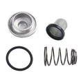Engine Oil Filter Cap Kit Bolt Cap Cover Set Motorcycle Engine Oil Filter