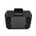 Rectifier Regulator for Suzuki DF70A DF80A DF90A DF100B Outboard 32800-87L00