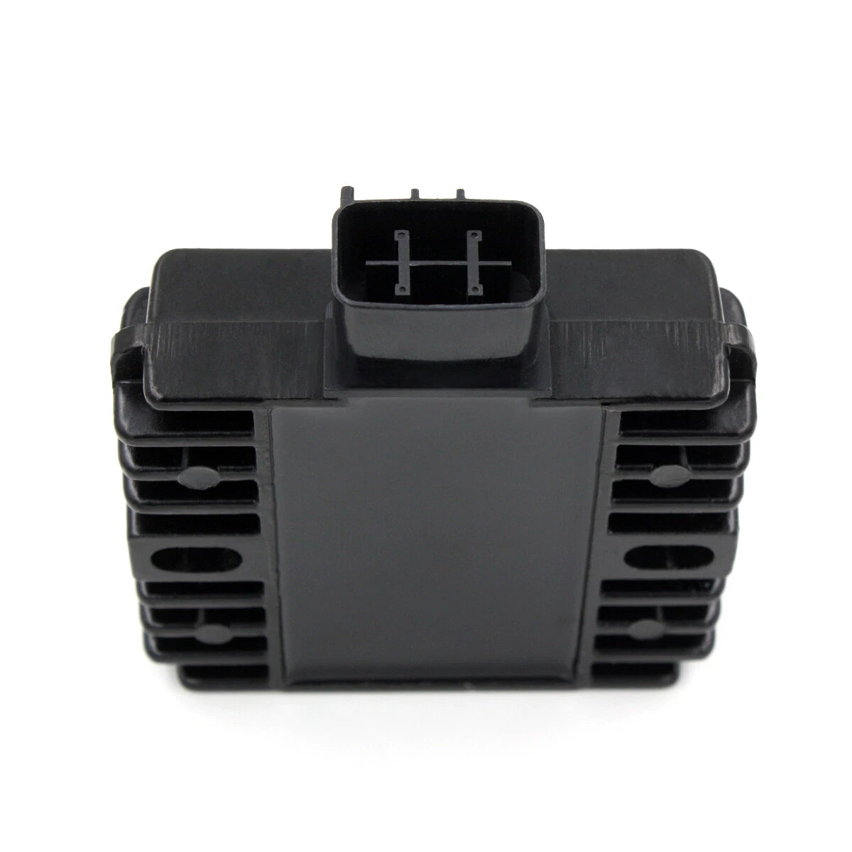 Rectifier Regulator for Suzuki DF70A DF80A DF90A DF100B Outboard 32800-87L00