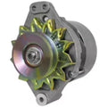 24V 40A Alternator RE70779 for John Deere Engine 2.9L 3.9L 4.5L 3029 4039 4045