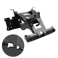 Motorcycle Inner Fairing Bracket Radio Mount for Harley Road Glide 2015-2024