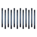 12 ENGINE CYLINDER HEAD STUDS Fits International 400 450 Fits FARMALL M M-TA MV