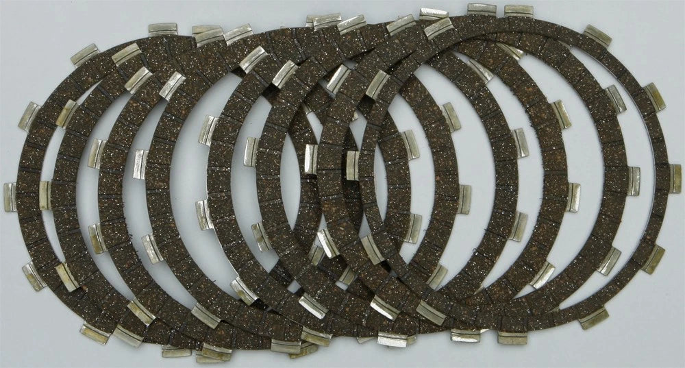 EBC Clutch Kit CK5642 – Fits KTM 690 Duke & Enduro R 2008-2014