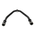 1704-1033 - Stay Rod Assembly Fits Case/Internati Onal Harvester