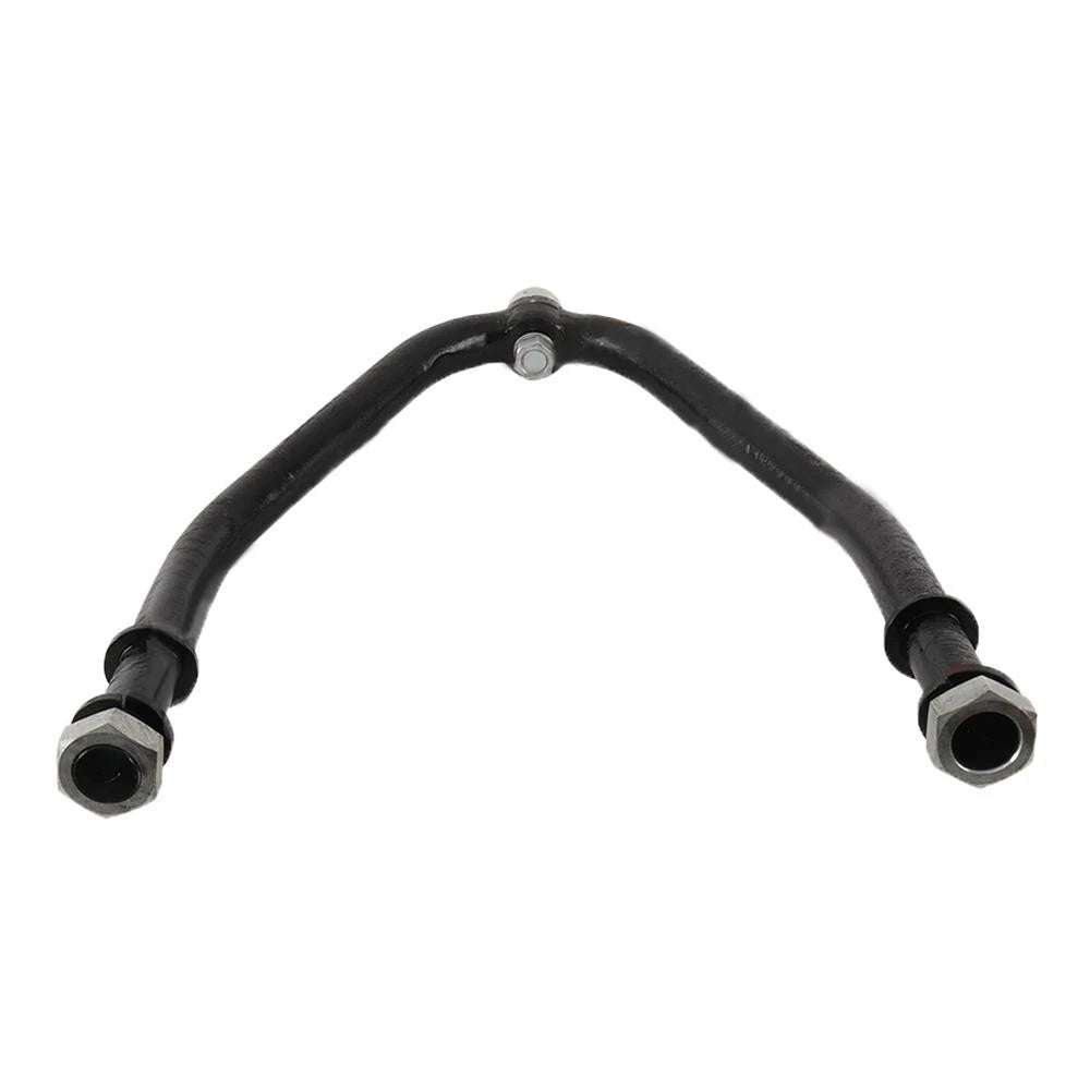1704-1033 - Stay Rod Assembly Fits Case/Internati Onal Harvester