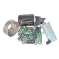 17400-92840 Maintenance Service Kit for Suzuki DF100 DF115 Outboard 17461-90J00