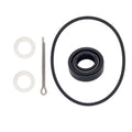 Honda Outboard Lower Unit Seal Kit 91252-ZV1-003 91351-ZV1-003 BF4 BF4.5 BF5 BF6