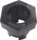 SOLAS Impeller Wrench WR014A – Fits Yamaha GP1800 & FX Cruiser HO 2009-2017