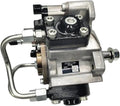 Fuel Injection Pump 0445020508 for Case Holland 3.2L 3.4L Diesel 2012-2017