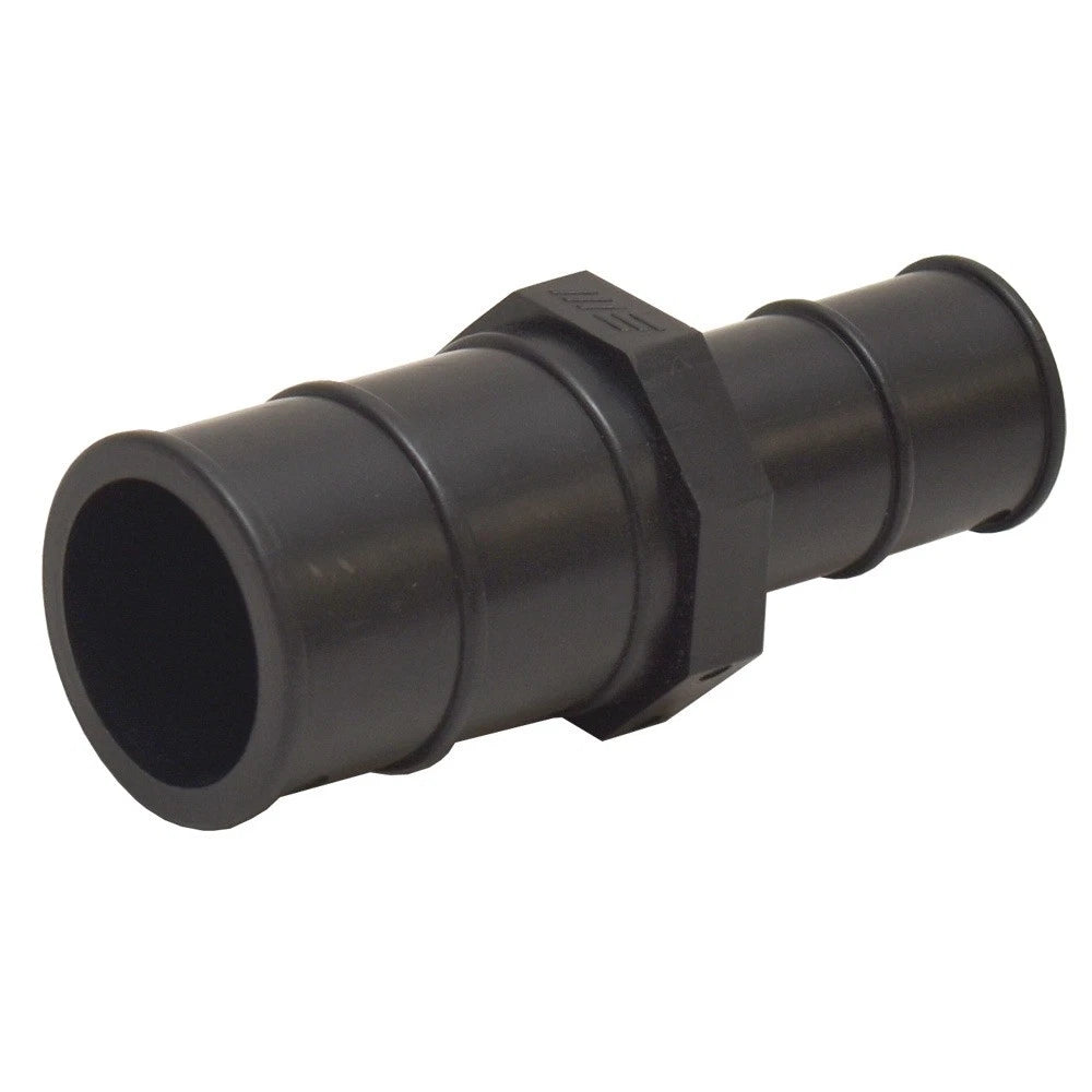 Marine East Boat Reducer Fitting 34.00264 - 2 to 1 1/2 Inch