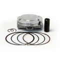Vertex Piston Kit for KTM 450 XC-F 2016-2019 94.96mm 12.6:1 V-24099B