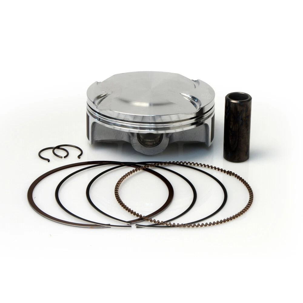 Vertex Piston Kit for KTM 450 XC-F 2016-2019 94.96mm 12.6:1 V-24099B