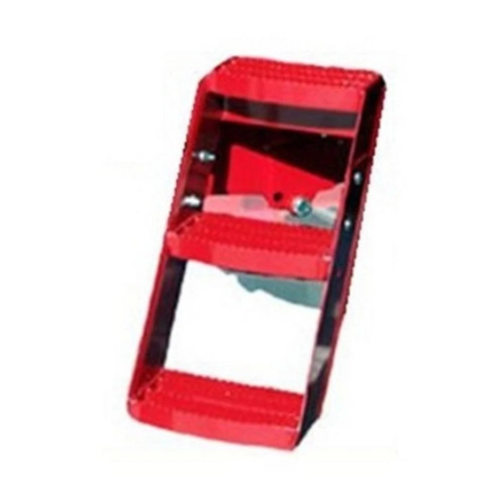 R6964 Step Unit - LH Fits IH - Fits FARMALL