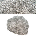 Auto Motorcycle Truck Boat Metal Flake Glitter 853741 - Silver 8oz
