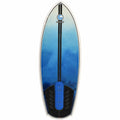 Connelly Boat Wakesurf Board 62224474 - AK 4' 10" Blue