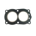 Cylinder Head Gasket for Johnson Evinrude OMC 2.5 3 4 4.5 HP Outboard Engines