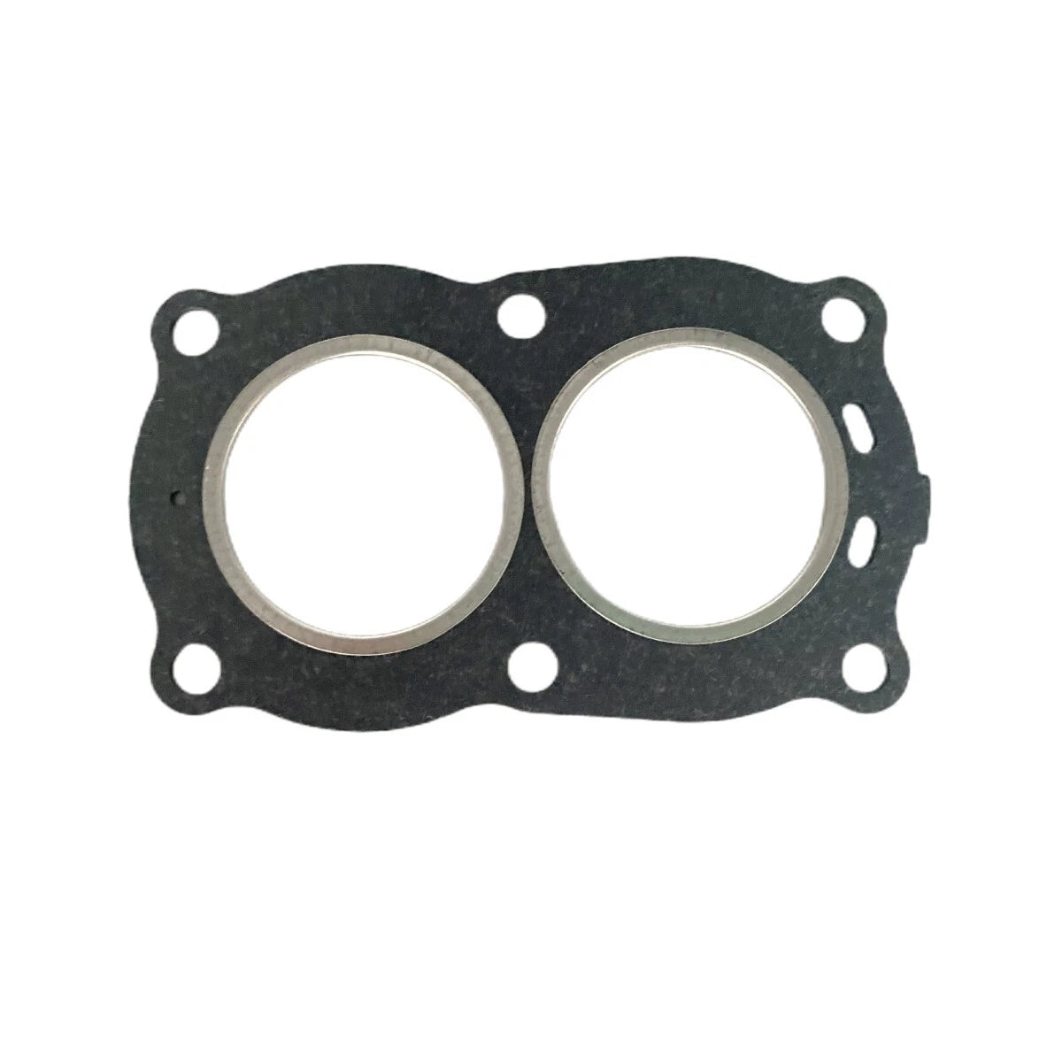 Cylinder Head Gasket for Johnson Evinrude OMC 2.5 3 4 4.5 HP Outboard Engines