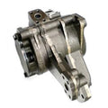 8E6709 Pump Group Fits Caterpillar 527 D5HTSK II 5P 5S 5 D5H XL