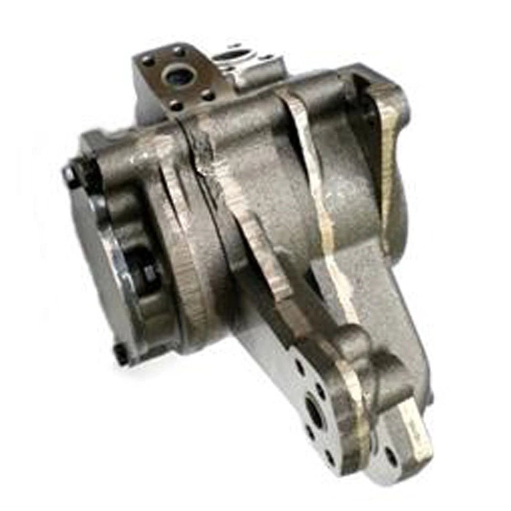8E6709 Pump Group Fits Caterpillar 527 D5HTSK II 5P 5S 5 D5H XL