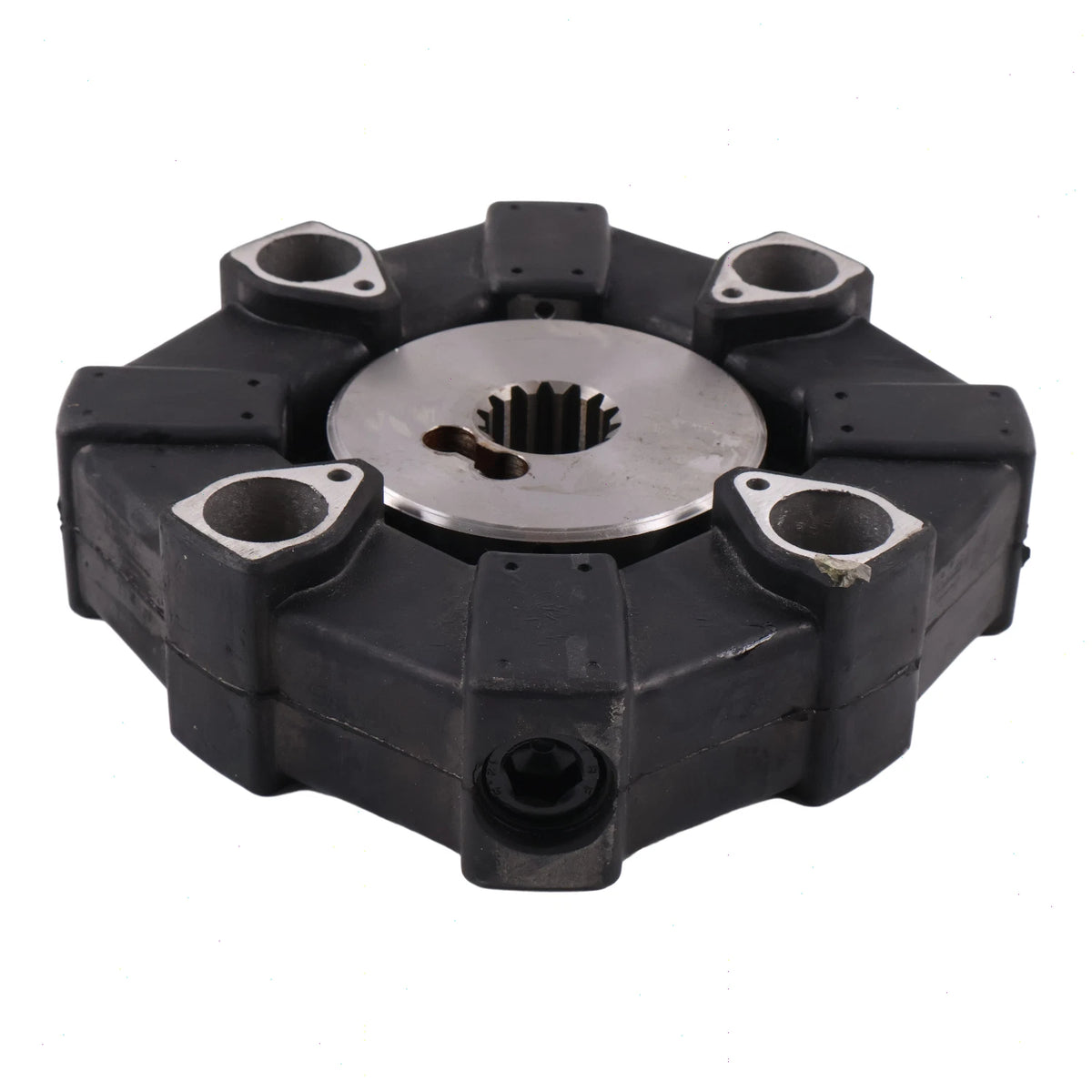 Coupling 4I7360 4I-7360 for Caterpillar Excavator 311B 312B Loader 910G
