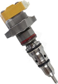 Fuel Injector 177-4752 for Caterpillar CAT Engine 3126B 3126E Loader 953C 963C