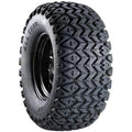 ATV - UTV Carlisle Tire Fits Carlisle Models 55A3N1 B155A3N1