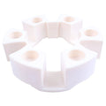Clutch Elastic Element Centaflex H 30 CF-H-030 CFH030 for Centa for Excavator