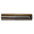 U41528 Cross Member Pin Fits John Deere 450 450B 450C 450D 450E 550 550B