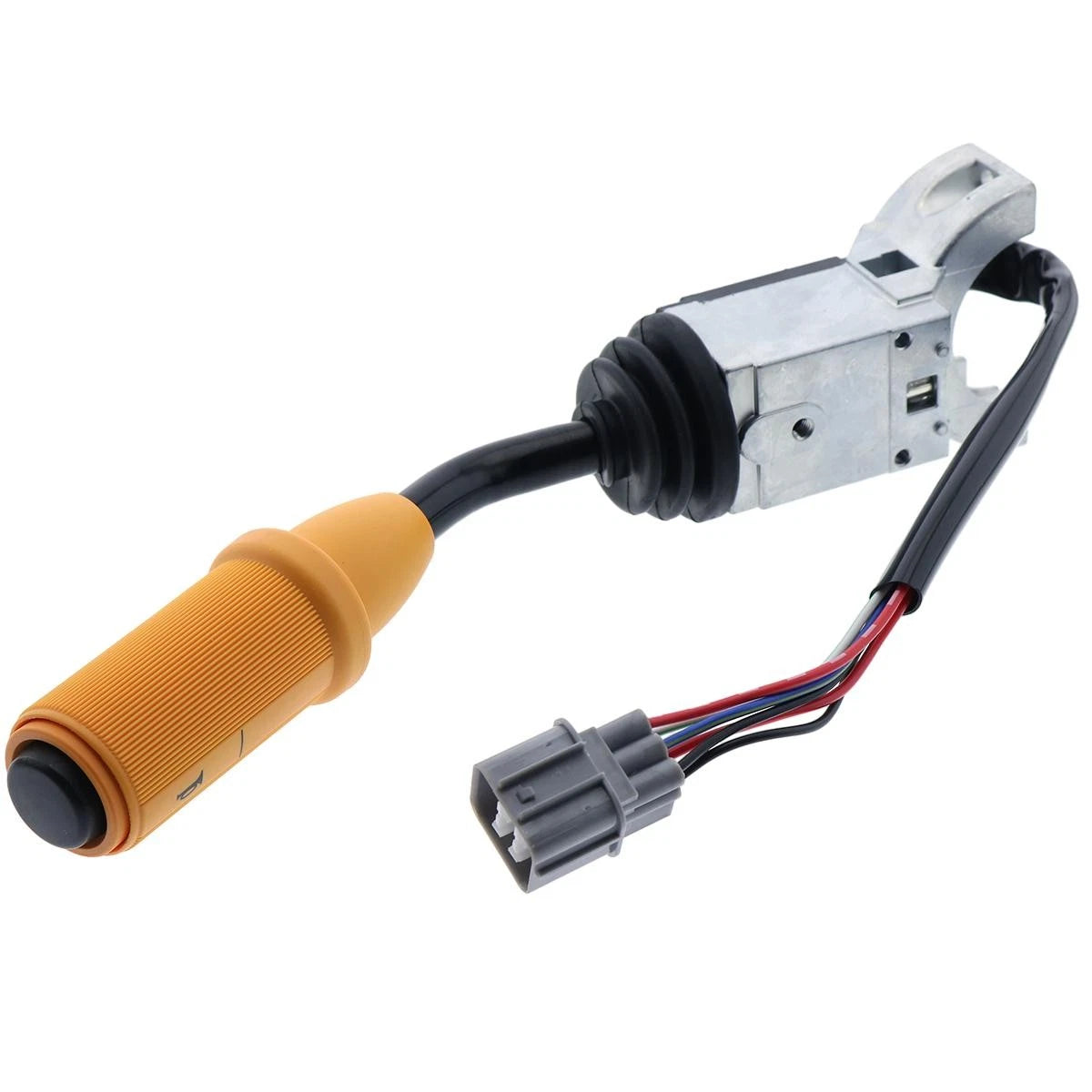 Switch Forward & Reverse 701/80144 for JCB 4CX444 4C444 3CXE 214 215S 217S 217-4