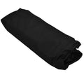 Lowe 202 Fish Cruise Pontoon Boat Cover 36275-14 - Dowco 2016 - 2017