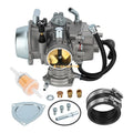 Carburetor Carb & Intake Manifold for Bombardier Can-Am DS650 DS 650 2000 - 2007